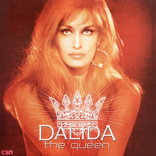 Dalida