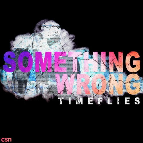 Timeflies