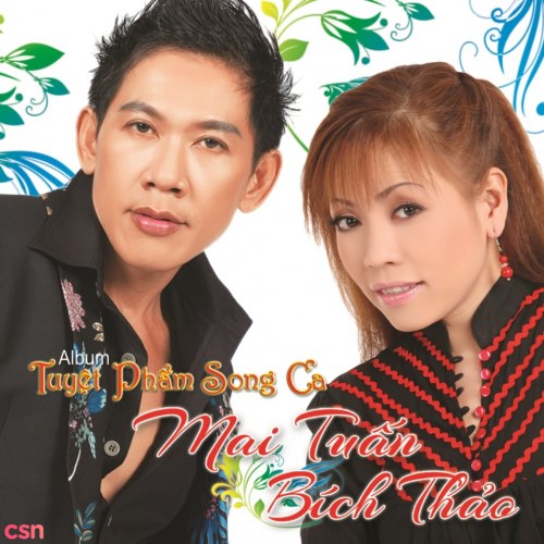 Tuyệt Phẩm Song Ca