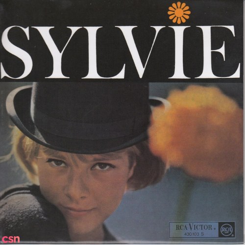 Sylvie