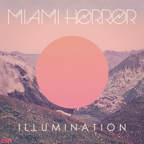 Miami Horror