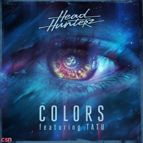 Colors (Single)