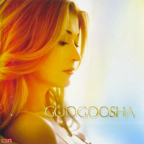 Googoosha