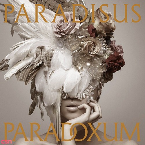 Paradisus-Paradoxum (Re:Zero Kara Hajimeru Isekai Seikatsu OP2)