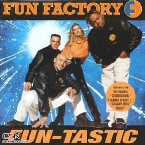 Fun Factory