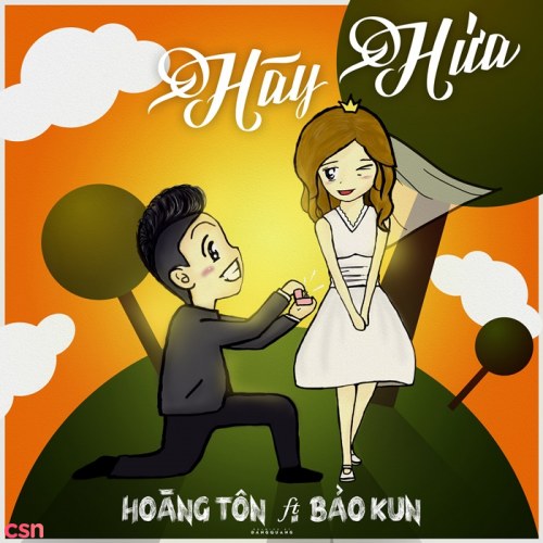 Bảo Kun