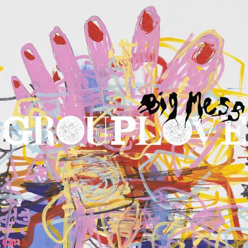 Grouplove