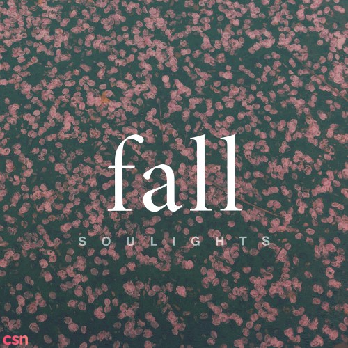 Fall (EP)