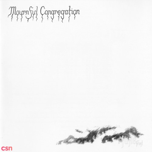 Mournful Congregation