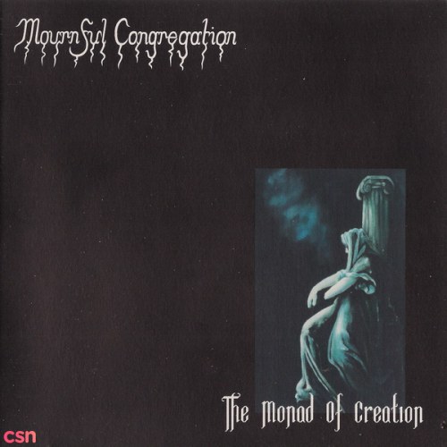 Mournful Congregation