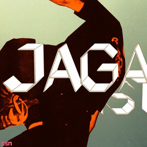 Jaga Jazzist