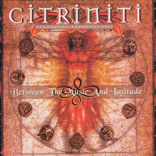 Citriniti