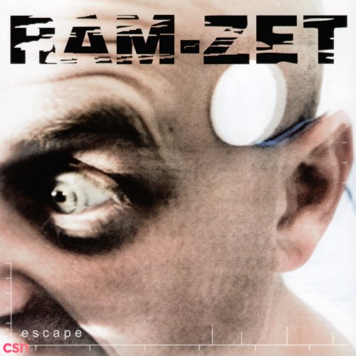 Ram-Zet