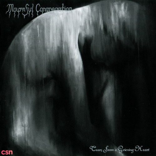 Mournful Congregation