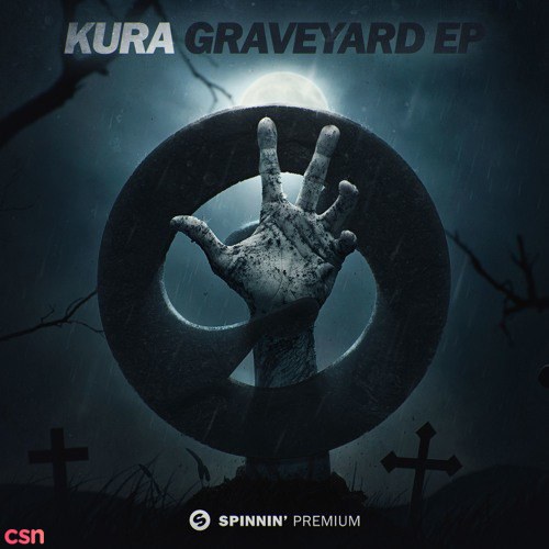 Graveyard EP