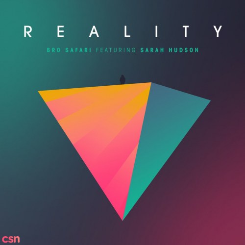 Reality (Single)