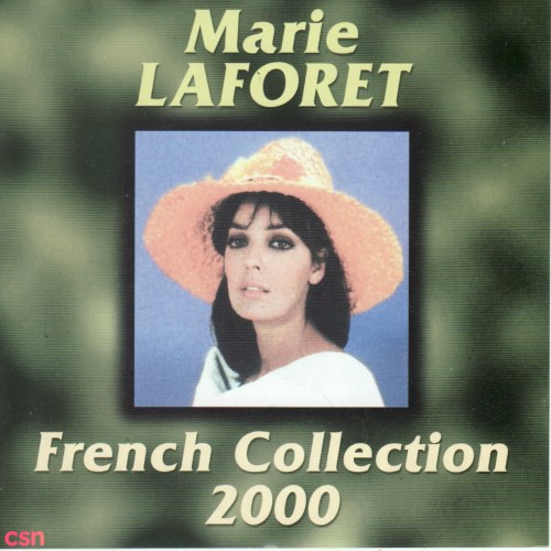 French Collection 2000