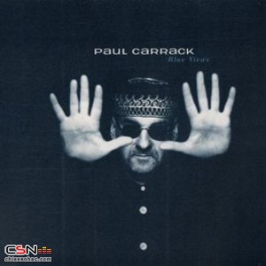 Paul Carrack