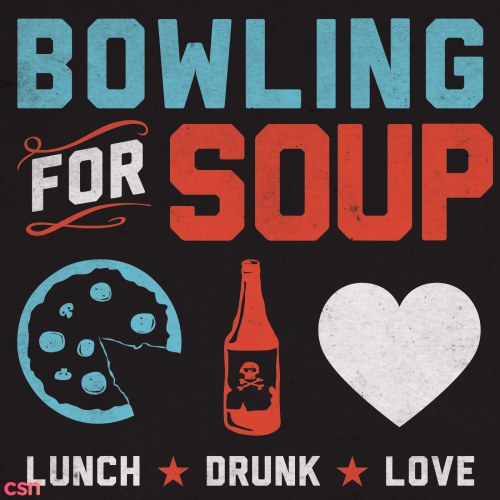 Bowling For Soup