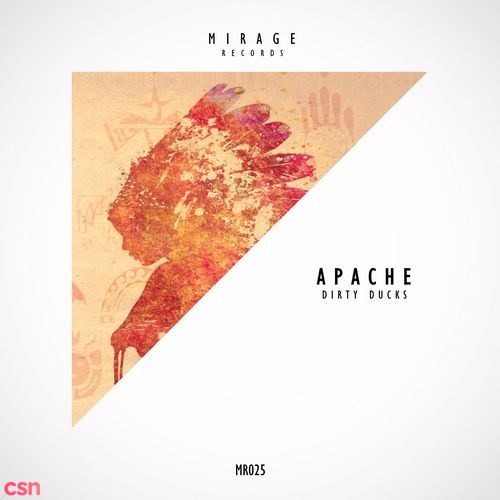Apache (Single)