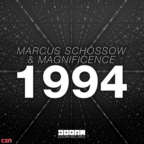 1994 (Single)