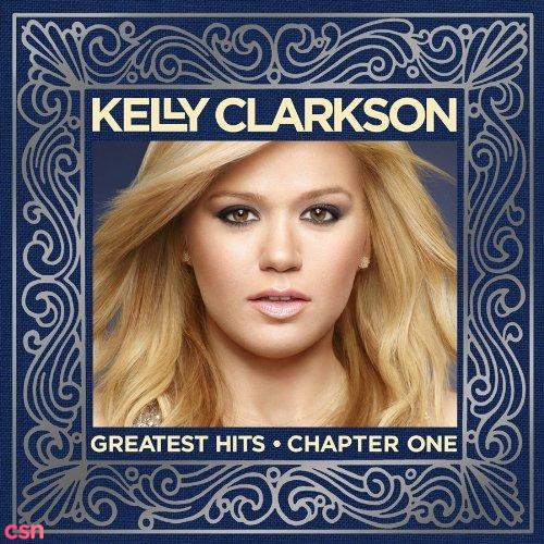 Greatest Hits – Chapter One