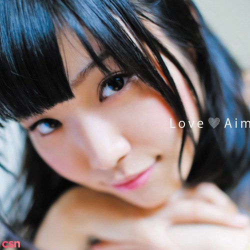 Aimi