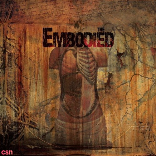 The Embodied