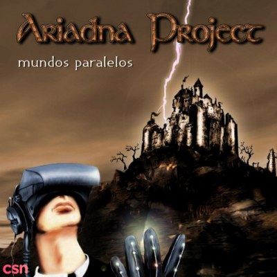 Ariadna Project