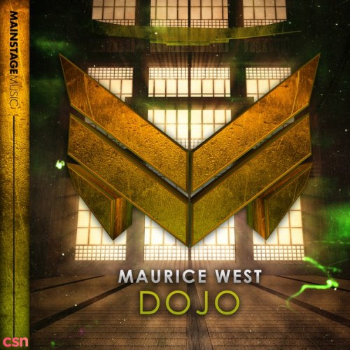 Dojo (Single)