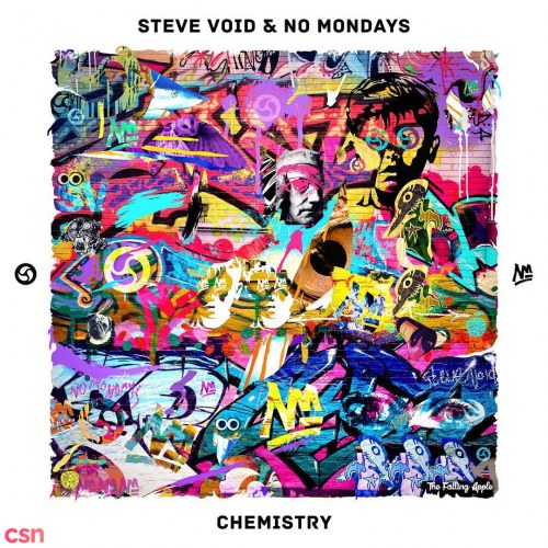 Chemistry (Single)