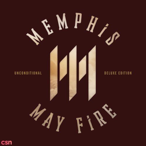 Memphis May Fire