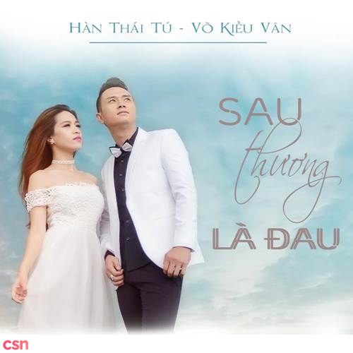 Sau Thương Là Đau