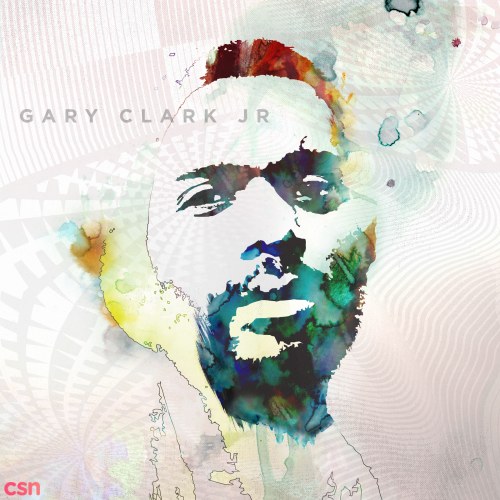 Gary Clark Jr