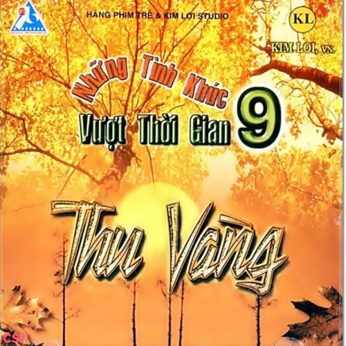 Vân Trường