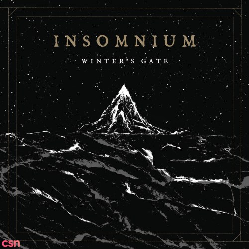 Insomnium