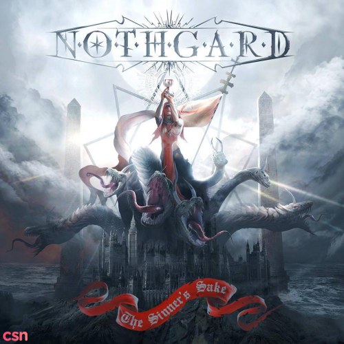 Nothgard