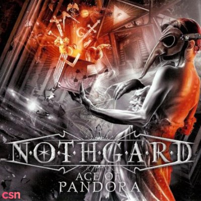 Nothgard