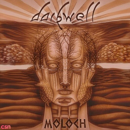 Darkwell