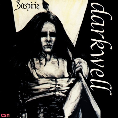 Suspiria