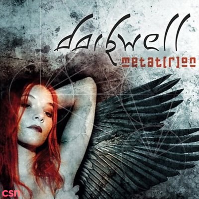 Darkwell