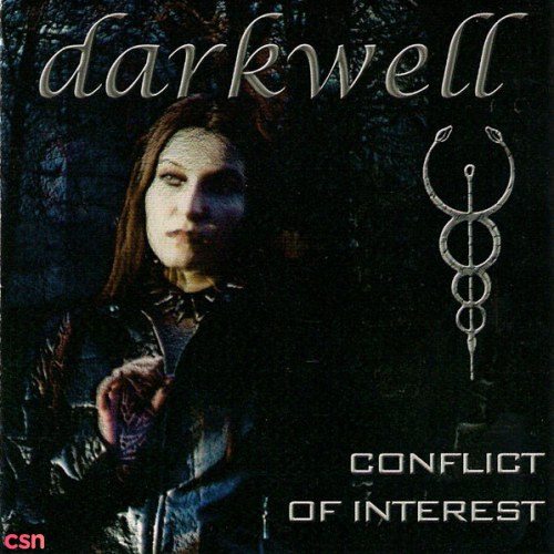 Conflict Of Interest (EP)