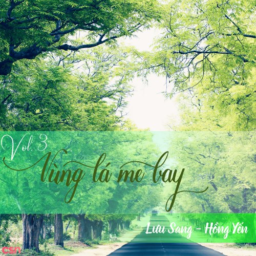 Hồng Yến