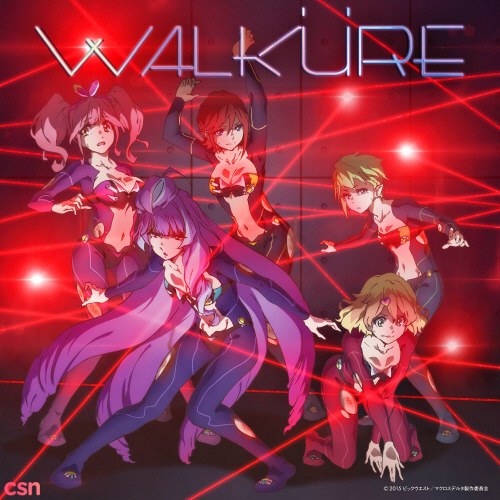 Walküre