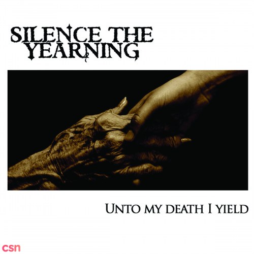 Silence The Yearning