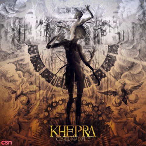 Khepra