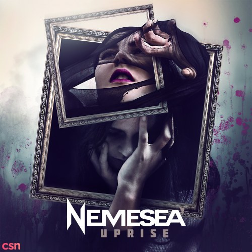 Nemesea