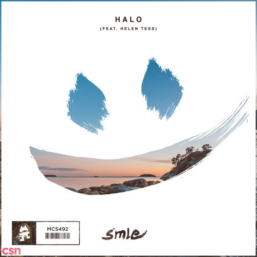 Halo (Single)