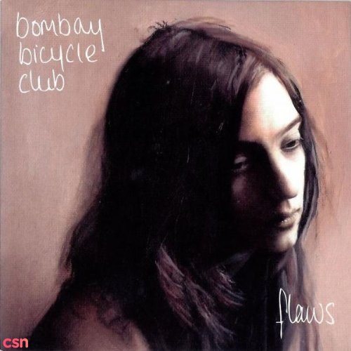 Bombay Bicycle Club