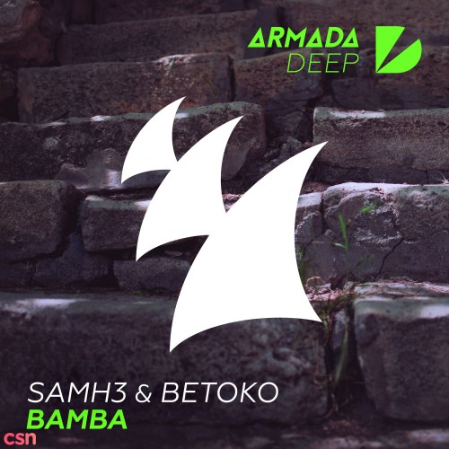 Bamba (Single)